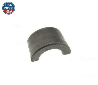 Volvo C30 S40 V50 Engine Valve Spring Retainer Keeper Genuine 9454613