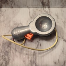 Leap Frog Scoop And Learn Ice Cream Cart Replacement Scooper