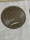 Old US Coins Starter Lot of Coins Buffalo Nickel,Indian Head,Paper Money — photo 10