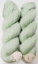 1 Skein Elsa Williams (Paternayan) Tapestry Needlepoint Yarn 665 4oz Full Skein