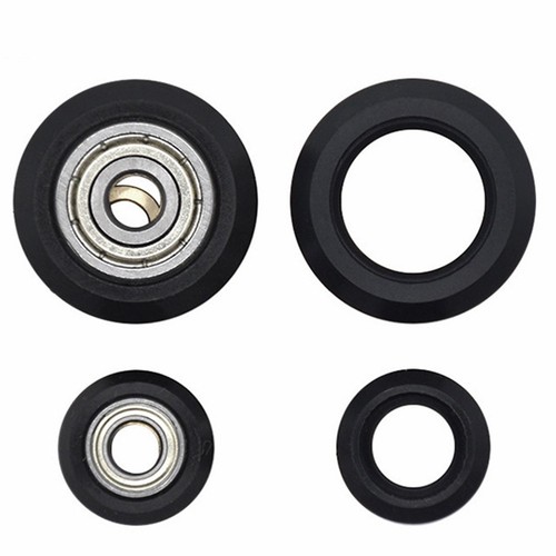 Linear Bearing Set Compatible with For Creality For Ender and Printers - Bild 8 von 10