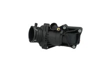 Thermostat Mercedes CLASSE GL