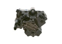 Hochdruckpumpe Bosch 0 445 010 098 Passend FÜR Iveco