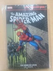 Amazing Spider-Man Epic Collection #4 (Marvel Comics 2022) First Print TPB