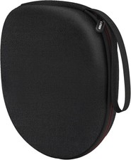Shockproof Hard Case for JBL/Anker/Sony Headphones - Travel Safe
