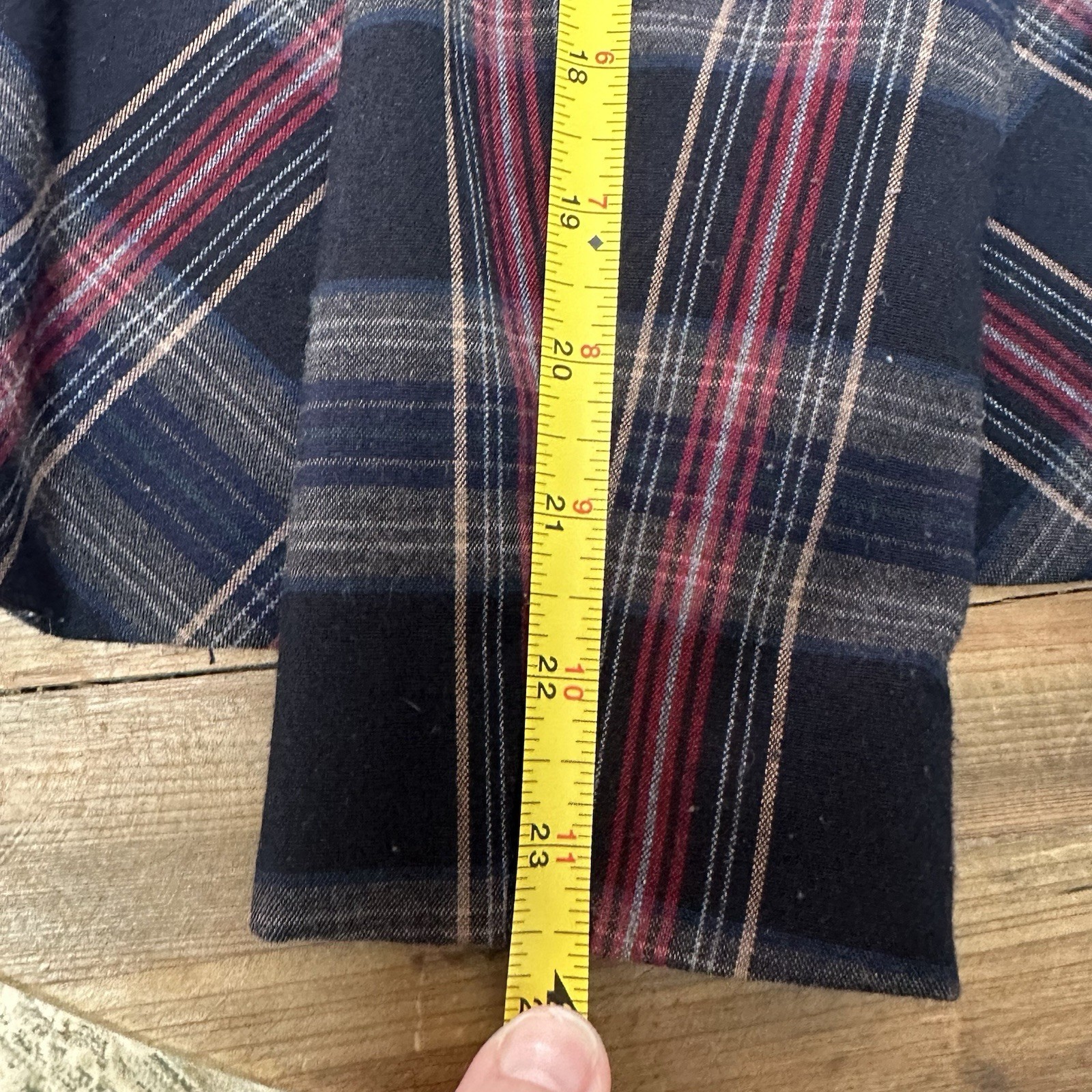 Women’s Blazer - image 10