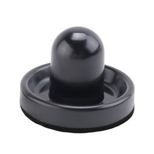 Stamping Tool,Rubber Stamp Pressure Tool,Stamping Blocks Press Tools for8375