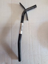 John Deere AA20004 Disc Scraper  Frame Arm 110 111 115 220 230