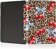 Case for Samsung Galaxy Tab A11 Plus 11 inch 2025/2026 , Slim Smart Stand Cover