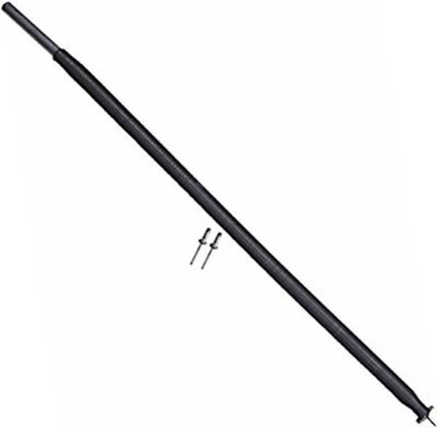American Motorhome RV Carefree RH Omega 11 Slide Out Awning Spring R00590