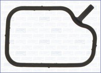 Dichtung KÜHlmittelrohr Ajusa 01262500 FÜR BMW Mini Toyota