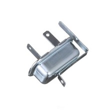 Instrument Voltage Regulator Standard Motor Products Vrc601