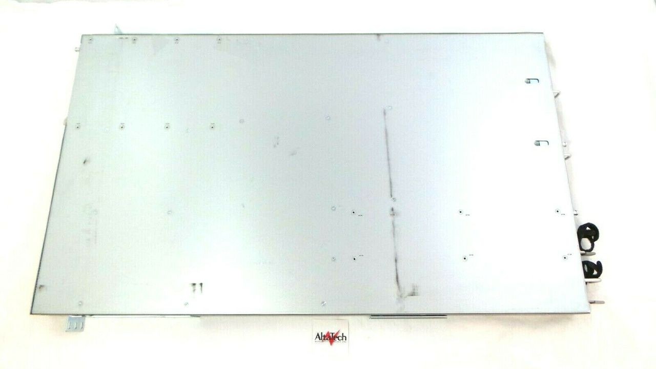 Zdjęcie 5 z 10