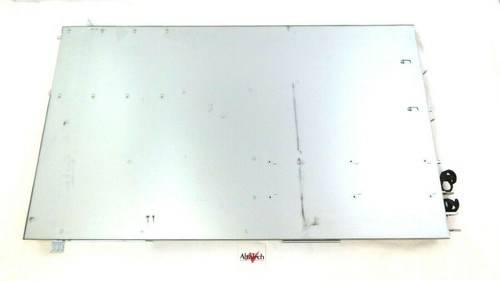 Cisco N5K-C5548UP-FA Nexus 5000 32-portowy przełącznik kanału światłowodowego 10GbE SFP + - Zdjęcie 5 z 10