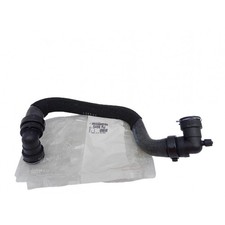 Radiateur Citroen C5