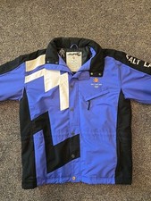 Purple Salt Lake 2002 Event Olympics Fan Apparel & Souvenirs Purple Salt Lake 2002 Event Olympics Fan Apparel & Souvenirs
