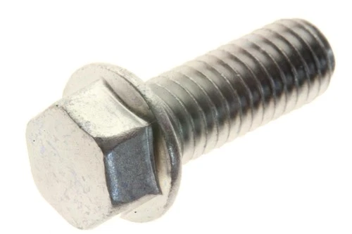 SCREW, 6X12 | MODEL K6/K7/K8/K9
