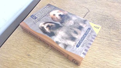 Petit Basset Griffon Vendeen: A Def..., Skerritt, Linda