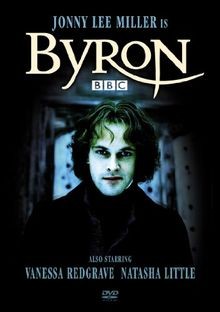 Byron [DVD] | DVD | Zustand sehr gut