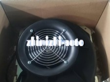 ONE SIEMENS Backup fan 6SL3162-0AM00-0AA0 6SL3 162-0AM00-0AA0