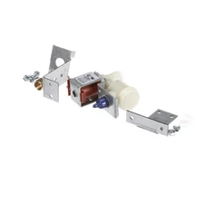 Uline Water Valve Assembly 80-54356-00 - Free Shipping + Geniune OEM