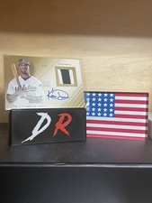 Ebay Item For Sale