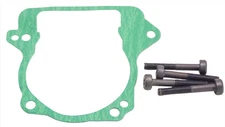 THE DUKE'S CRANKCASE GASKET AND BOLTS FITS HILTI DSH-700 DSH-900 DSH-700X DSH-90