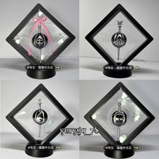 Puella Magi Madoka Magica Kriemhild Gretchen Handmade Anime Grief Seed Soul Gem