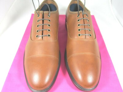 call it spring shoes comfortable