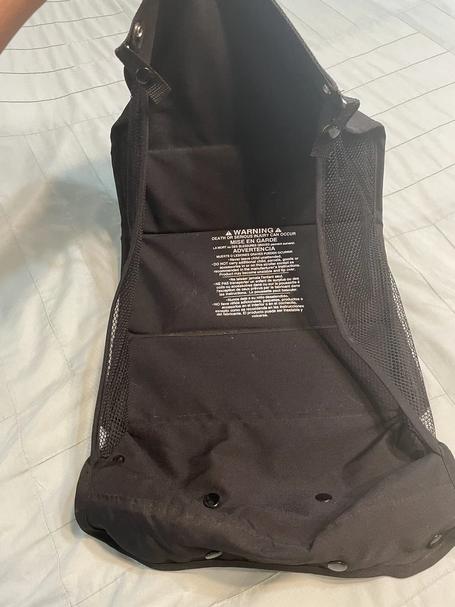 Britax b ready stroller parts 2025