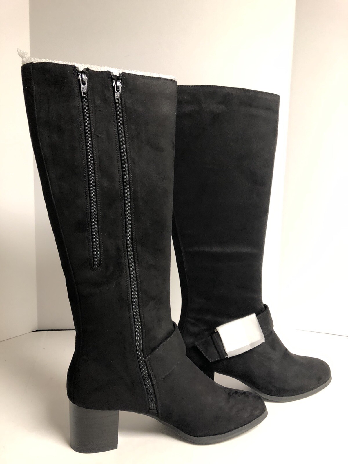 aerosoles chatroom boots