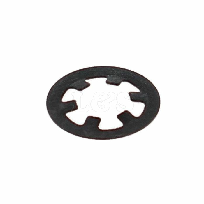 Ring for DeWalt DW705, DW708, DW716 Mitre Saws - 142273-00
