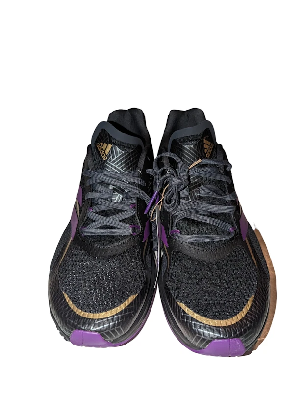 Adidas wakanda forever shoes shop