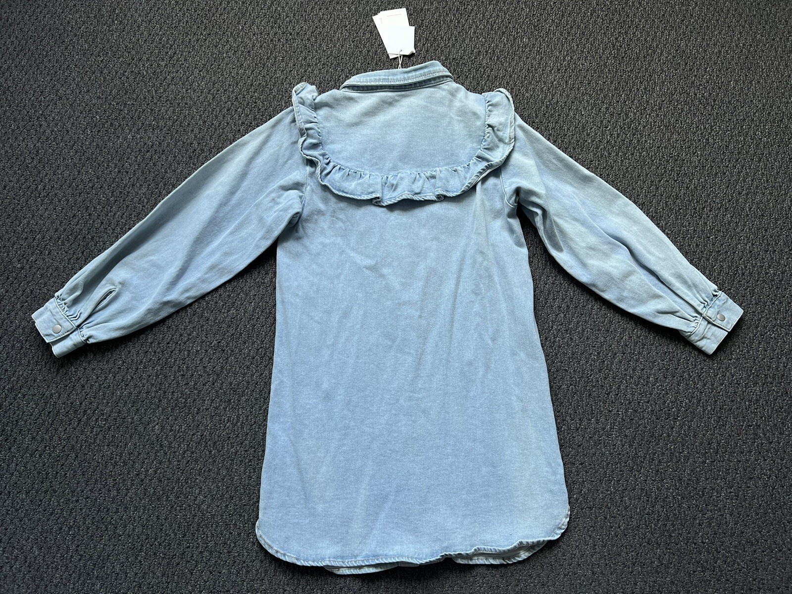 Picture 14 of 23