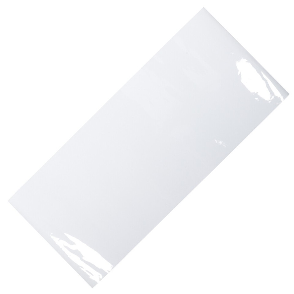 Dog Scratch Door Protector Screen Door Protector Anti Scratch Door