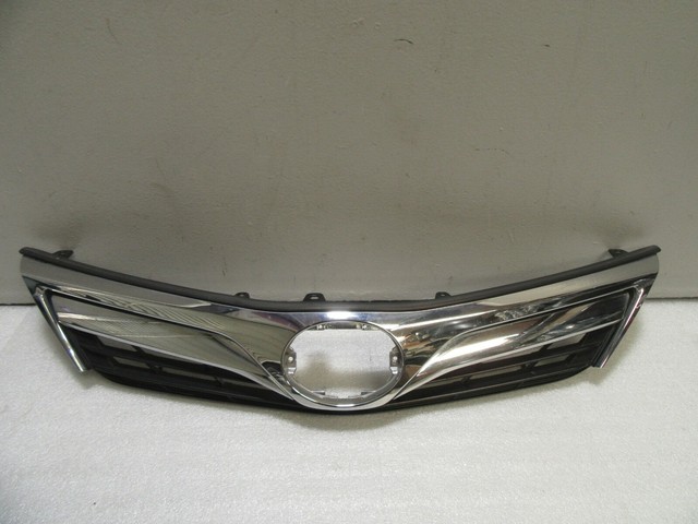 Toyota 53101 60360