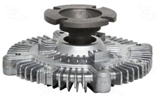 Thermal Fan Clutch   Hayden   2657