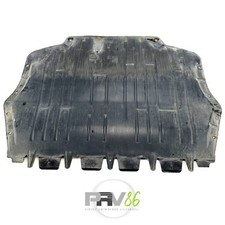 Moteur Skoda OCTAVIA