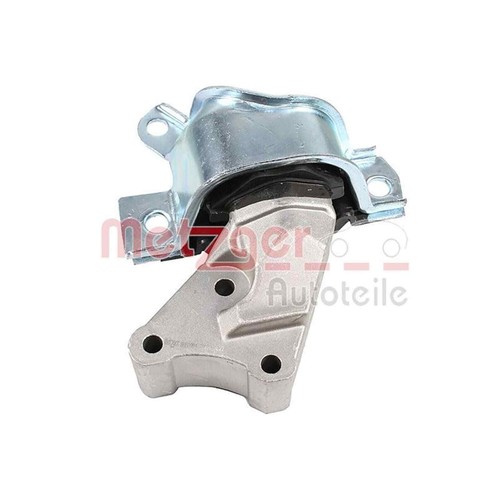 METZGER 0892502 Compartiment Moteur - Capteur Compatible VW Golf, Passat, Touran