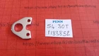 Part 54-30T Harness Lug 1183852 Moulinet Reel Penn International 20T 30T 50T TW