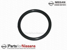 Nissan 15066 31u02