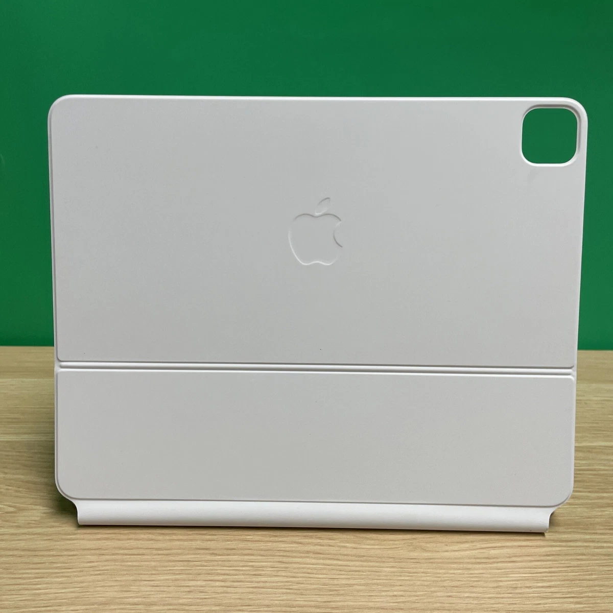 Apple Magic Keyboard A2480 for 12.9