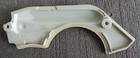 Genuine STIHL Brake Cover 1123 021 1100 OEM — photo 1