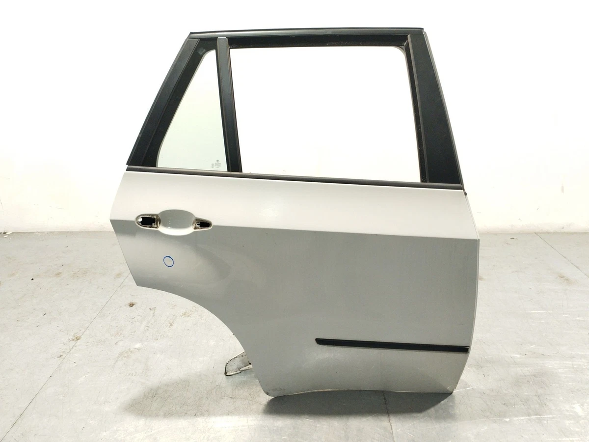 41527261482 REAR RIGHT DOOR / 2850276 FOR BMW X5 E70 3.0D | eBay