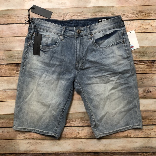 casey stoner football