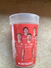 FC Union Berlin Fußball-Fanartikel online kaufen
