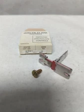 JOSLYN CLARK,2434,OVERLOAD RELAY HEATER NOS