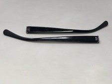 Authentic Temple Replacement PARTS TORY BURCH TY2003 514 135mm Grey OR99