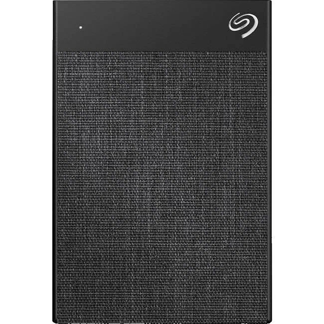 Seagate Black External Hard Disk Drives