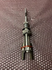 SUNNEN HONE HONING TOOL?  13-1/2" Length (unknown model)